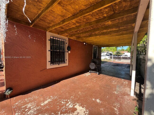 Building Photo - 12230 NW 8th Ave