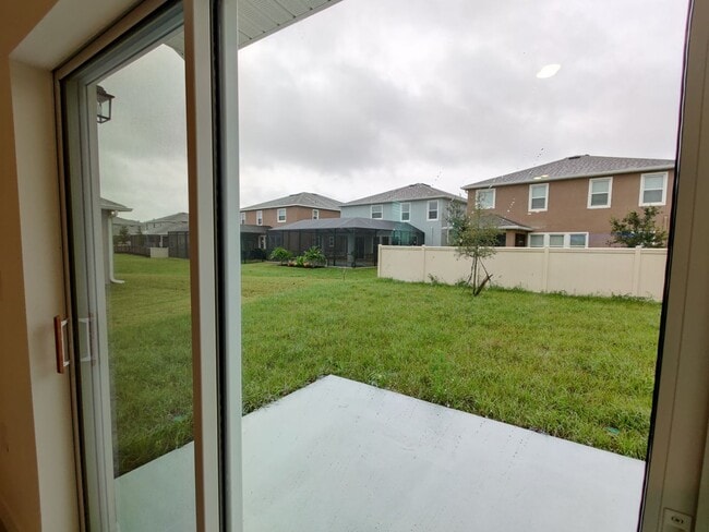 Building Photo - 32614 Canyonlands Dr