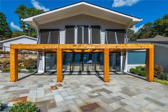 Building Photo - 4190 Etcetera Ln