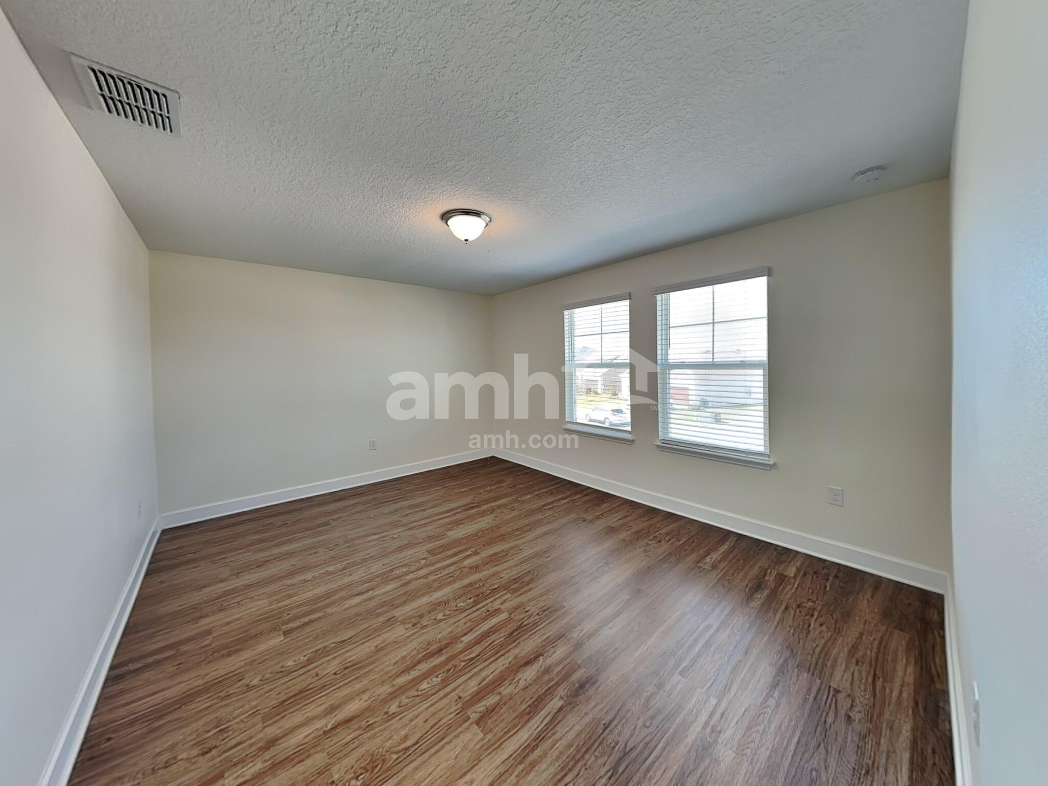 Building Photo - 4459 Reisswood Loop