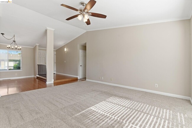 Building Photo - 1077 Bellamy Ct