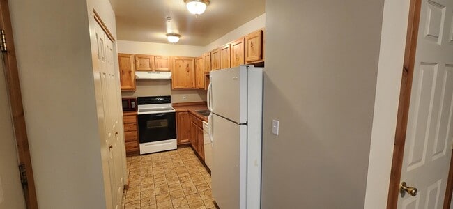 Primary Photo - 81 10th St