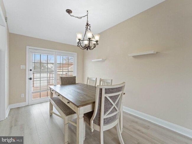 Building Photo - 74 Clement Dr