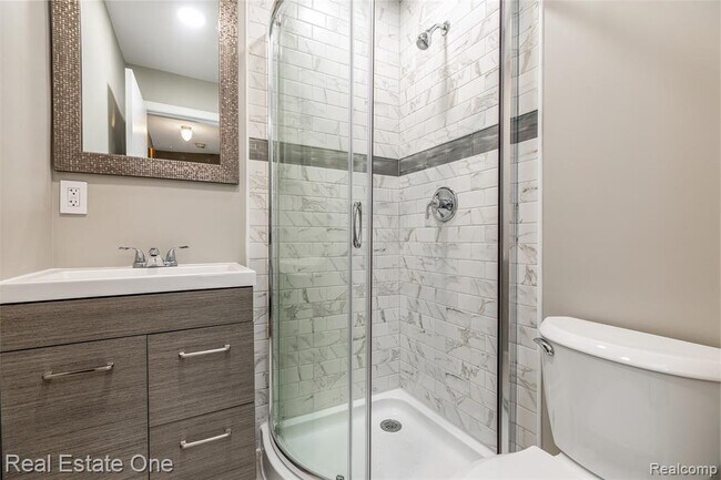 Building Photo - 4313 Berkshire Rd