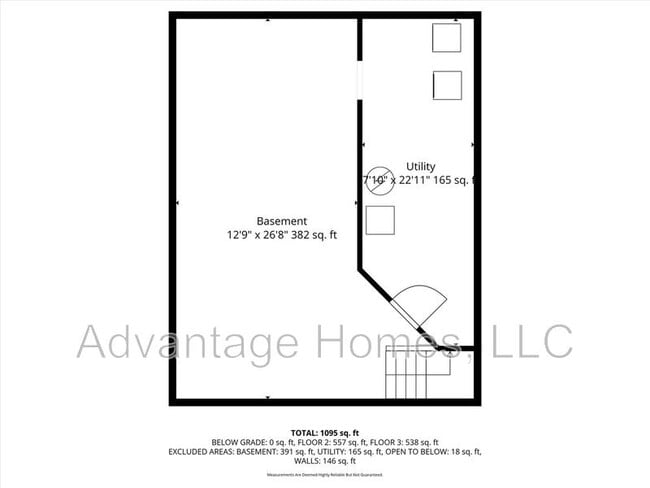 Building Photo - 914 N 70th St