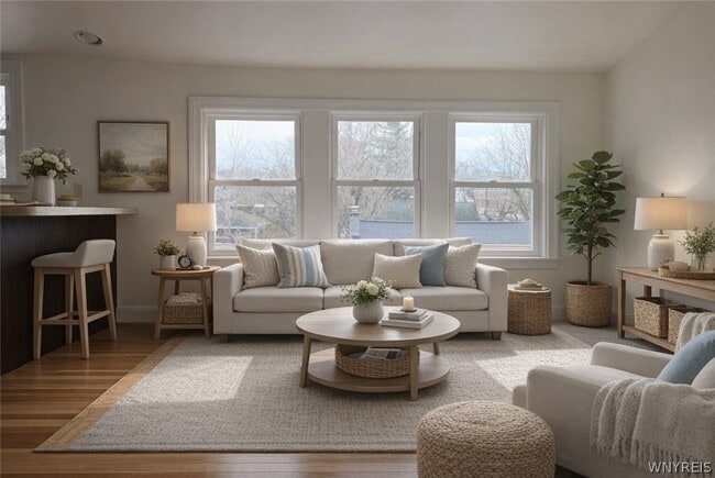 Building Photo - 35 N Ellicott St