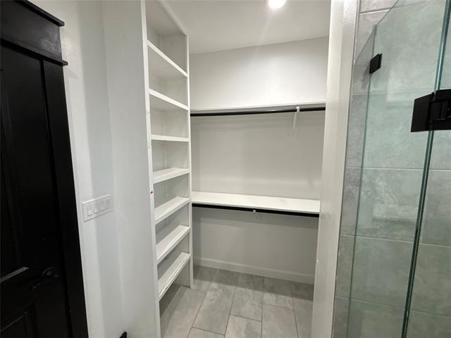 Building Photo - 300 Ave B