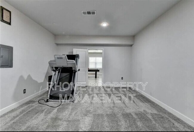 Building Photo - 4349 Northmark Ln