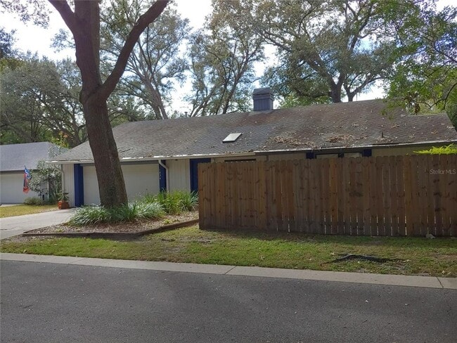 Building Photo - 1034 SW 79 Terrace