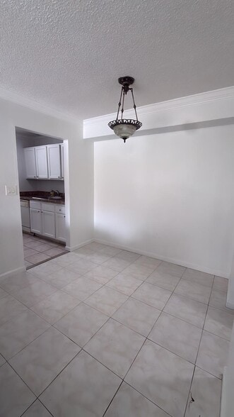Building Photo - 15640 SW 80th St