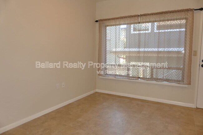 Building Photo - 1417 NW 60th St
