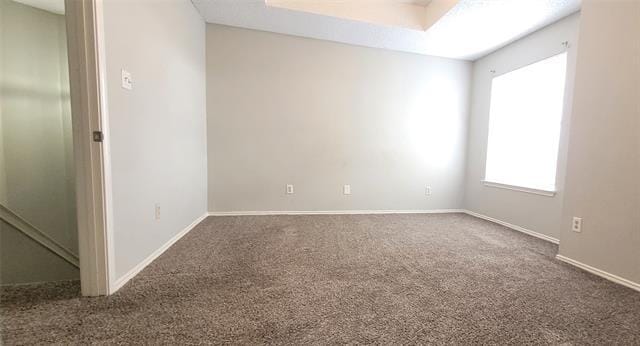 Building Photo - 1122 Colbert Ln