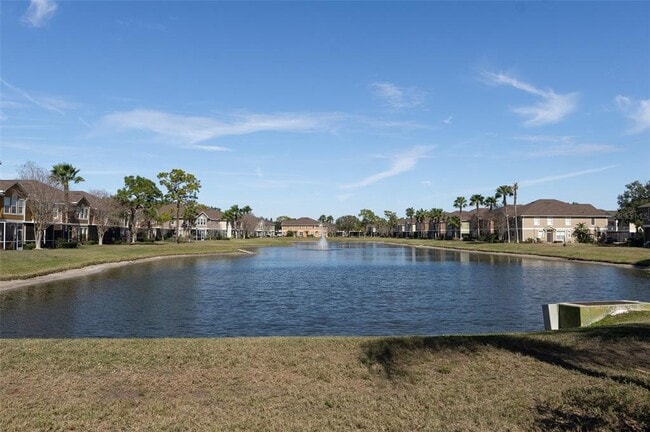 Building Photo - 7001 Interbay Blvd