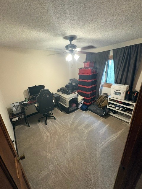 Building Photo - 24344 Thunderbird Dr