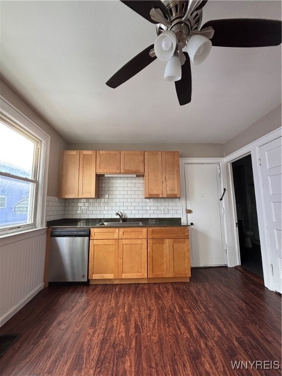 Building Photo - 106 Normal Ave