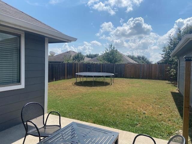 Building Photo - 4405 Belfield Ln