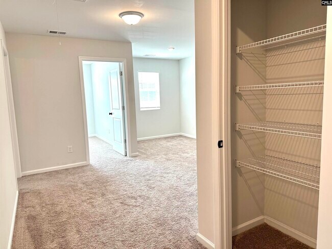 Building Photo - 401 Eclipse Ln