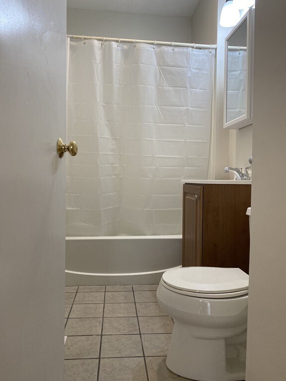 Building Photo - 85 Sheridan St