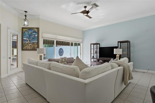 Building Photo - 8717 54th Ave W