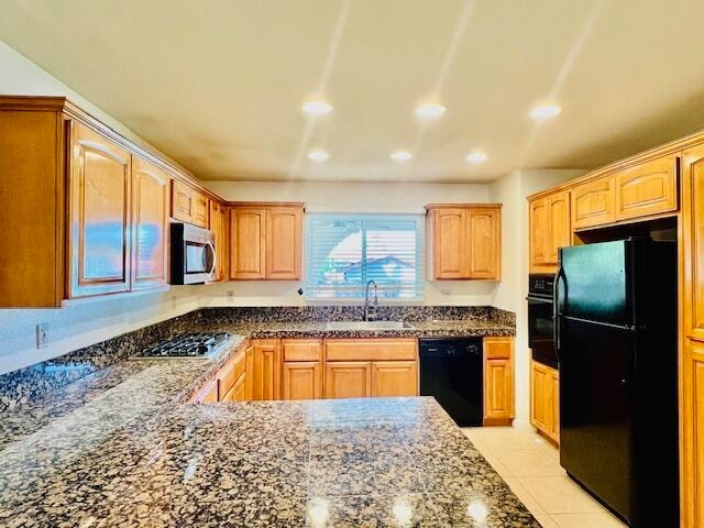 Building Photo - 73410 Royal Palm Dr