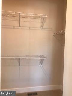 Building Photo - 591 Shorthorn Way