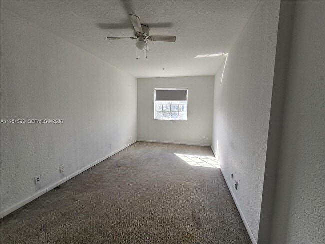 Building Photo - 3601 NW 14th Ct