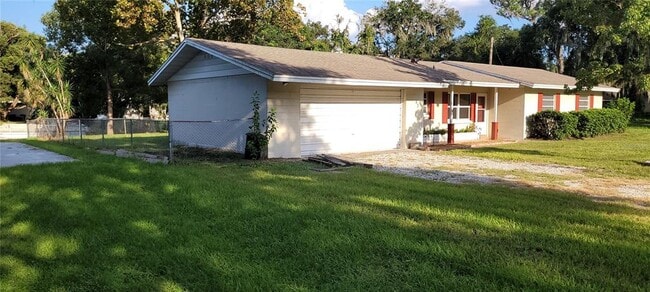 Building Photo - 43 Main St