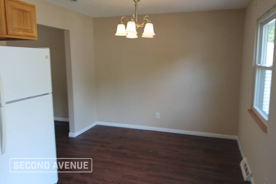 Building Photo - 9128 Wil Verne Dr