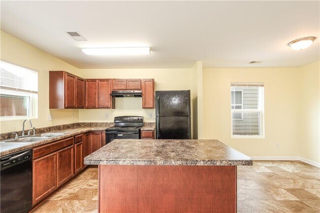 Building Photo - 1562 Onalee Dr