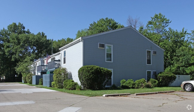 Primary Photo - 4317 Marbe Ln