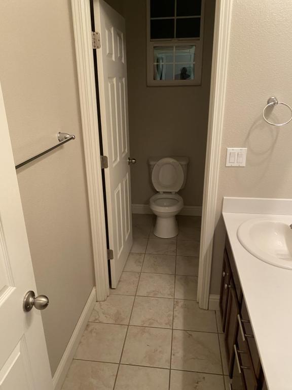 Building Photo - 21108 Varietal Ct