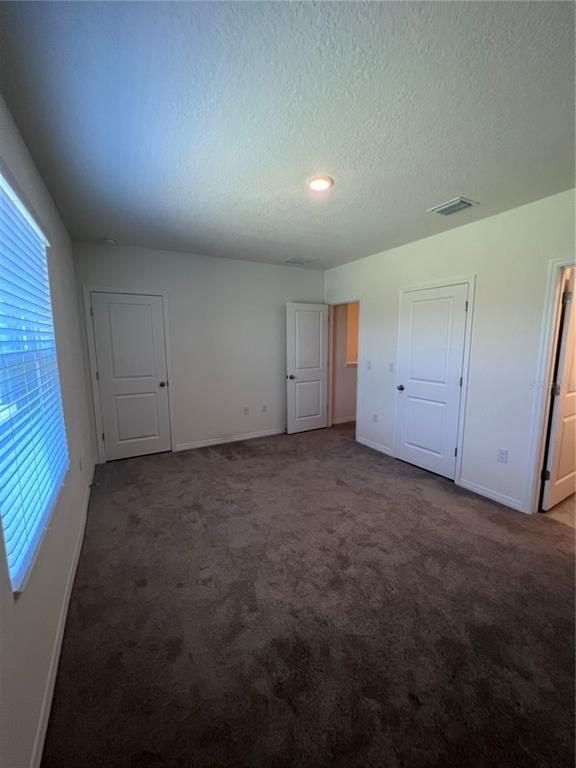 Building Photo - 1739 Woodleaf Hammock Ct