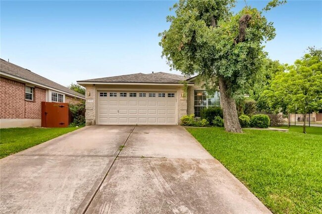 Building Photo - 16920 Brayton Park Dr