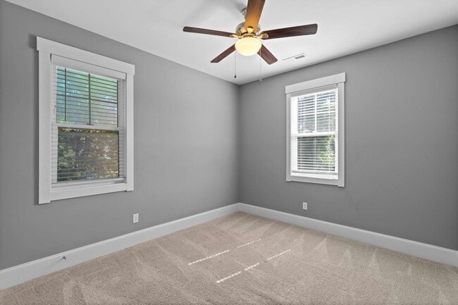 Building Photo - Coastal Living with Bonus Room & Flexible Space