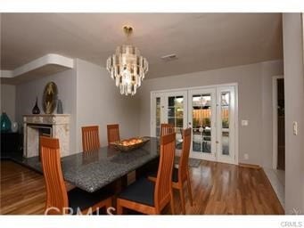 Building Photo - 604 Princeton Cir W