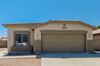 Building Photo - 1939 W Hayden Peak Dr