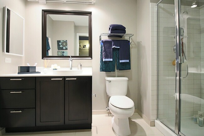 Building Photo - 188 W Randolph St