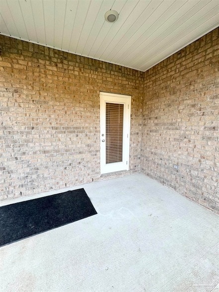 Building Photo - 4946 Snipe Rd