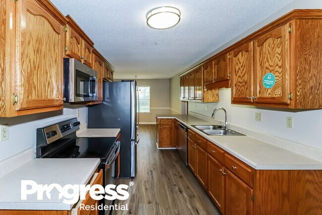 Building Photo - 10087 Keely Dr