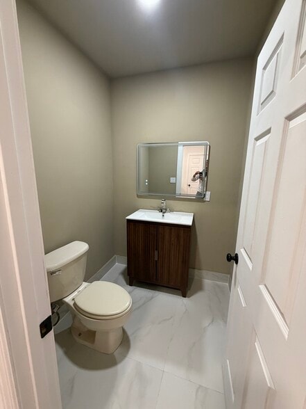 Building Photo - 19674 Pelican Hill Ct