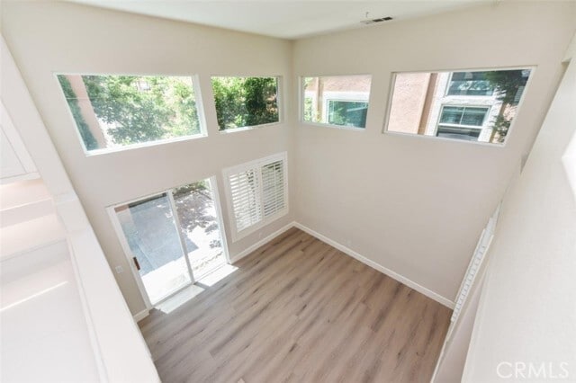 Building Photo - 12 Palagonia Aisle