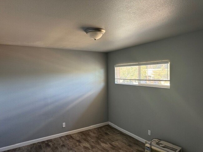 Building Photo -  One Bedroom Upstairs Apartment Close to Renown & VA Hospital