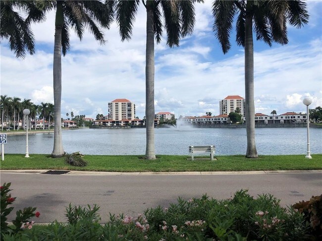 Building Photo - 6081 Bahia Del Mar Cir