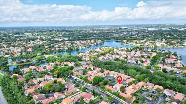 Building Photo - 1237 NW 125th Terrace