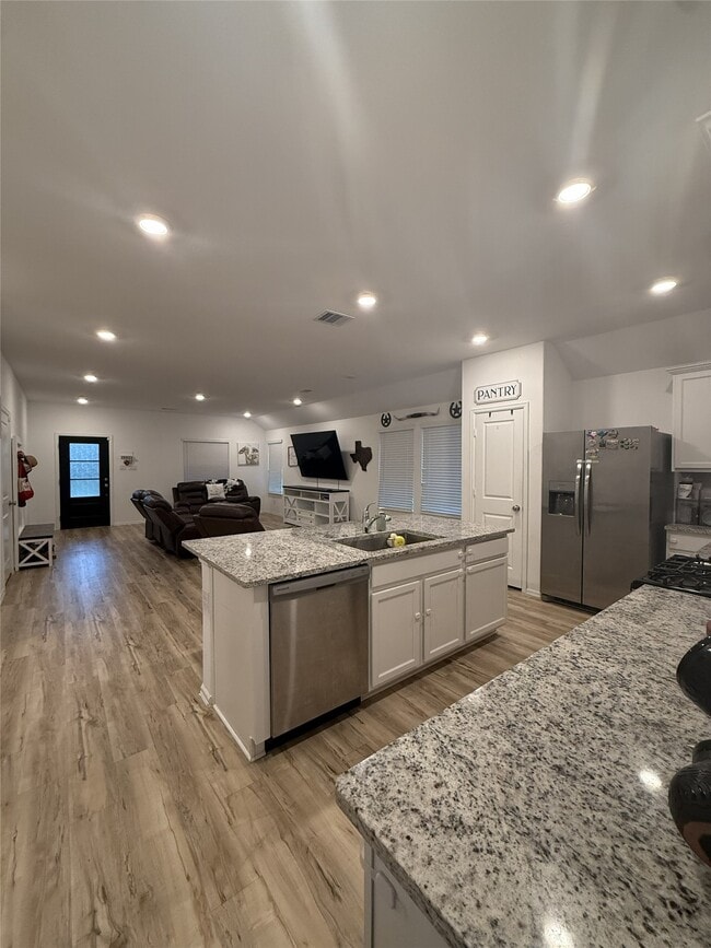 Building Photo - 5323 Winding Strm Dr
