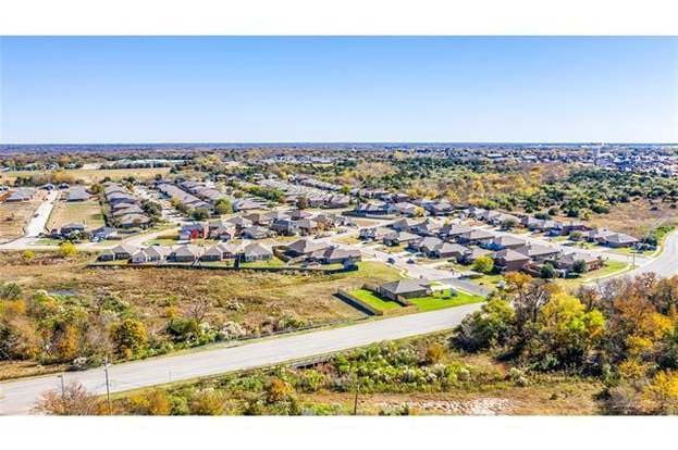 Building Photo - 1415 Warringwood Dr