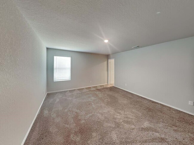 Building Photo - 14955 Watson Mill