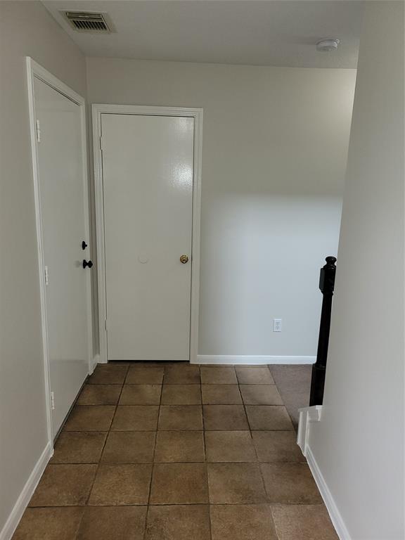 Building Photo - 11815 E Galwan Cir