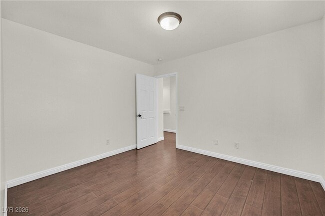 Building Photo - 7553 Rustic Galleon St