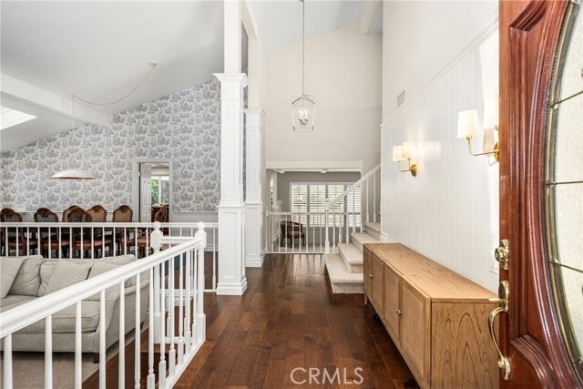 Building Photo - 1821 Port Margate Pl